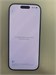 APPLE IPHONE 17 256 ГБ 890000774663
