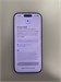 APPLE IPHONE 17 256 ГБ 890000774663
