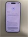 APPLE IPHONE 17 256 ГБ 890000774663