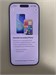 APPLE IPHONE 17 256 ГБ 890000774663
