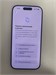 APPLE IPHONE 17 256 ГБ 890000774663