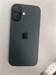 APPLE IPHONE 17 256 ГБ 890000774663