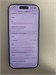 APPLE IPHONE 17 256 ГБ 890000774663