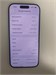 APPLE IPHONE 17 256 ГБ 890000774663