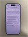 APPLE IPHONE 17 256 ГБ 890000774663