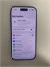 APPLE IPHONE 17 256 ГБ 890000774663
