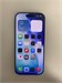 APPLE IPHONE 17 256 ГБ 890000774663