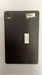 Планшет Huawei MatePad Pro 11 8/256 (GOT-W29) 890000774515