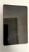 Планшет Huawei MatePad Pro 11 8/256 (GOT-W29) 890000774515
