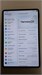 Планшет Huawei MatePad Pro 11 8/256 (GOT-W29) 890000774515