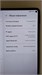 Планшет Huawei MatePad Pro 11 8/256 (GOT-W29) 890000774515