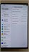 Планшет Huawei MatePad Pro 11 8/256 (GOT-W29) 890000774515