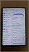 Планшет Huawei MatePad Pro 11 8/256 (GOT-W29) 890000774515