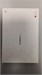 Планшет Huawei MatePad Pro 11 8/256 (GOT-W29) 890000774515