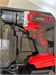 Дрель-шуруповерт Aceline ACS45 890000774368