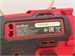 Дрель-шуруповерт Aceline ACS45 890000774368