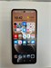 Realme C71 8/256 890000774962