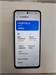Realme C71 8/256 890000774962