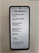 Realme C71 8/256 890000774962