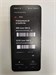Realme C71 8/256 890000774962