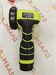 УШМ ultra tools 890000774324