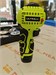 УШМ ultra tools 890000774324
