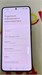XIAOMI POCO F7 ULTRA 12/256 ГБ 890000775309