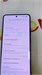 XIAOMI POCO F7 ULTRA 12/256 ГБ 890000775309