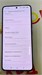 XIAOMI POCO F7 ULTRA 12/256 ГБ 890000775309