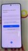 XIAOMI POCO F7 ULTRA 12/256 ГБ 890000775309