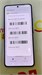 XIAOMI POCO F7 ULTRA 12/256 ГБ 890000775309