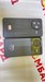 XIAOMI POCO F7 ULTRA 12/256 ГБ 890000775309