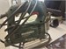 Электролобзик Metabo STEB 65 Quick 890000775278