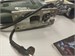 Электролобзик Metabo STEB 65 Quick 890000775278