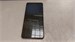 Samsung Galaxy A52 4/128 890000774087