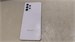Samsung Galaxy A52 4/128 890000774087