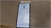 Samsung Galaxy A52 4/128 890000774087