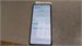 Samsung Galaxy A52 4/128 890000774087