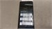 Samsung Galaxy A52 4/128 890000774087