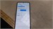 Samsung Galaxy A52 4/128 890000774087
