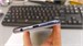 Samsung Galaxy A52 4/128 890000774087