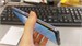 Samsung Galaxy A52 4/128 890000774087