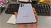 Samsung Galaxy A52 4/128 890000774087