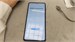 Samsung Galaxy A52 4/128 890000774087
