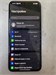 Honor 400 Pro 12/512 890000774091