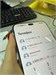 Honor 400 Pro 12/512 890000774091