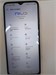 TECNO SPARK GO 2023 3/64 890000773959