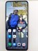 TECNO SPARK GO 2023 3/64 890000773959