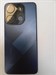 TECNO SPARK GO 2023 3/64 890000773959
