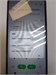TECNO SPARK GO 2023 3/64 890000773959